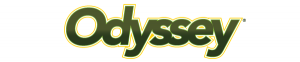 Odyssey Logo