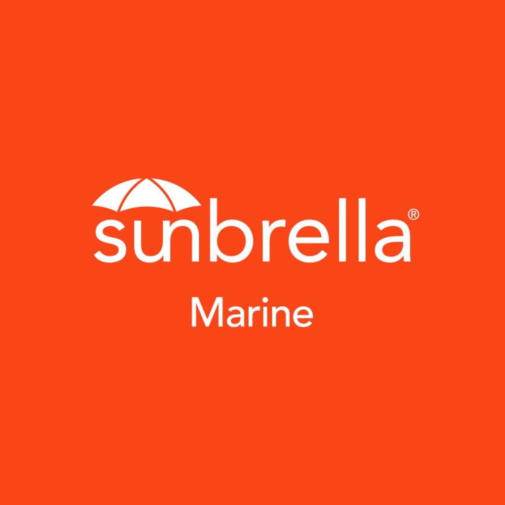 Sunbrella Marine