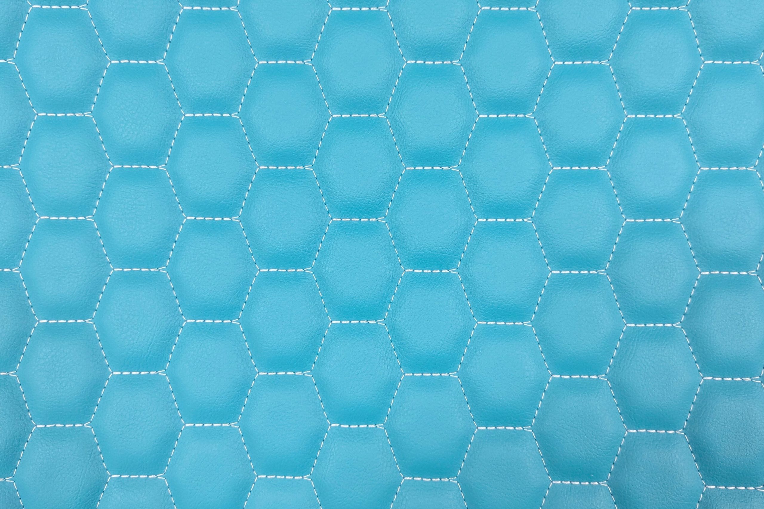 Custom CNC Stitching & Pattern Services - Image 2