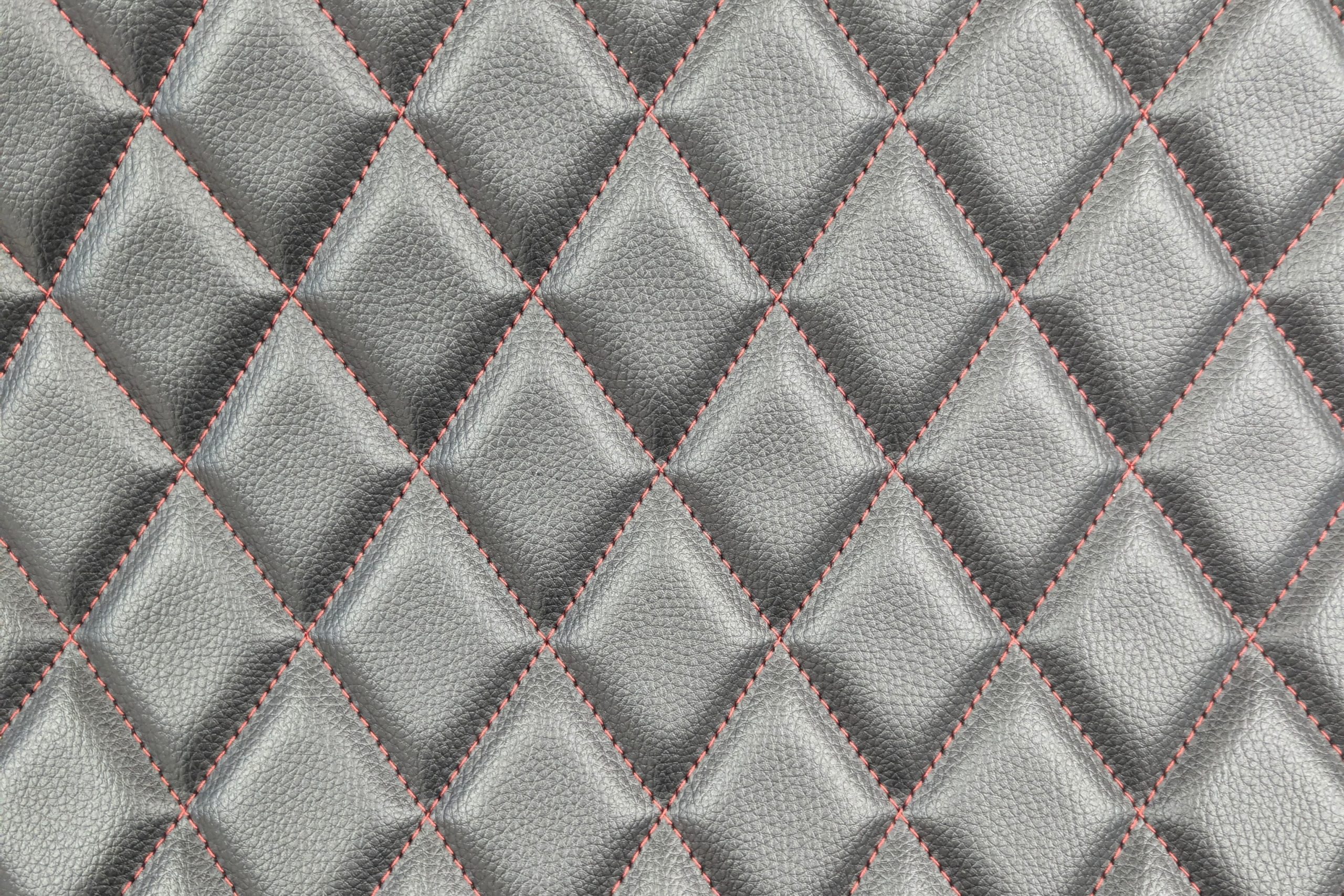 Custom CNC Stitching & Pattern Services - Image 6