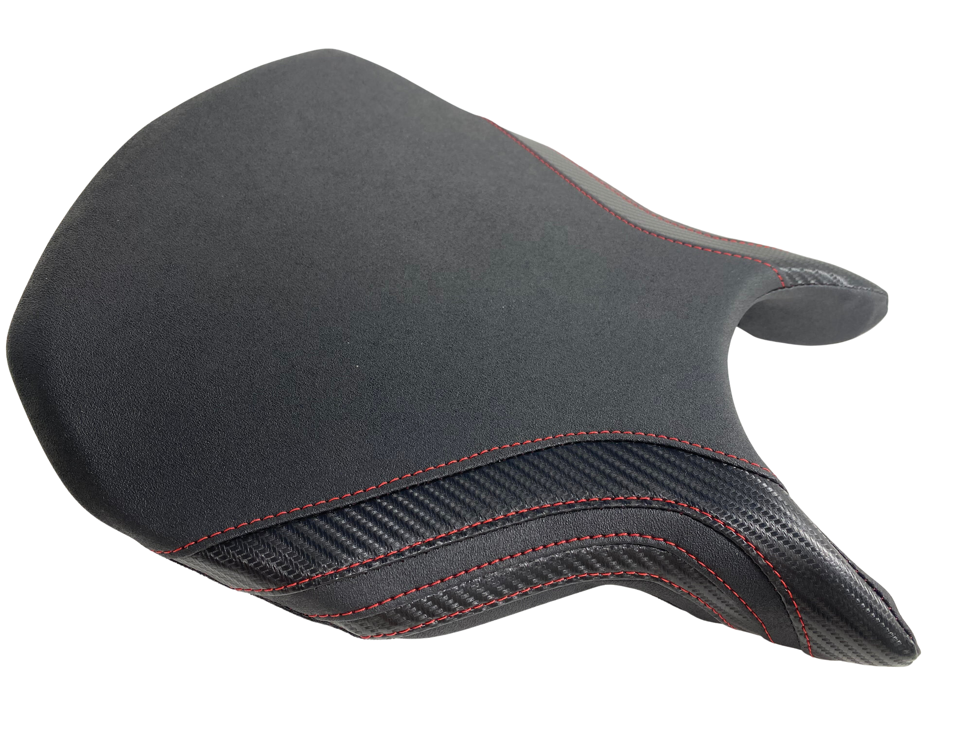 2-Way Stretch Seating