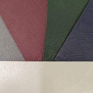 PY800 Cape grain PVC