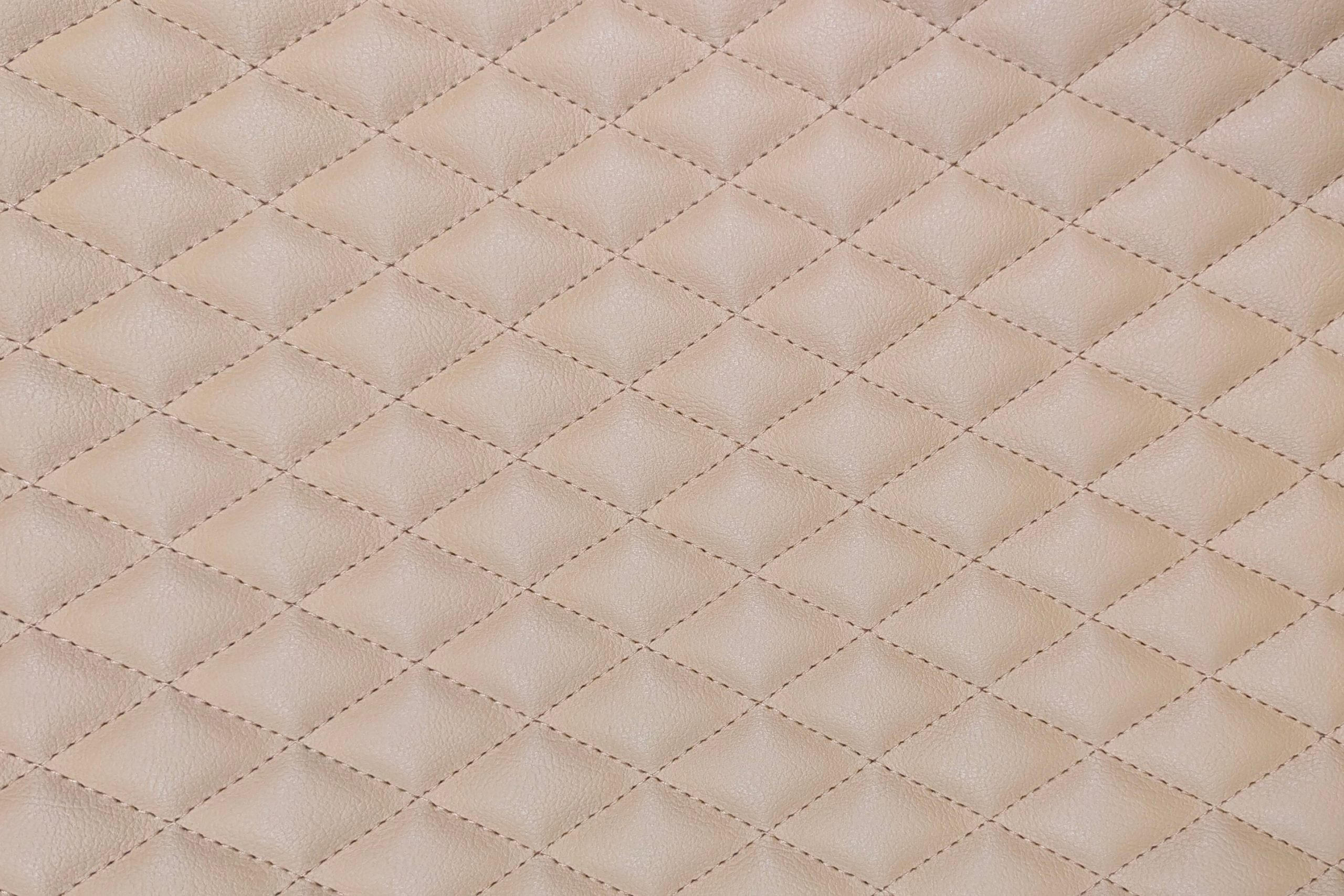 Custom CNC Stitching & Pattern Services - Image 5