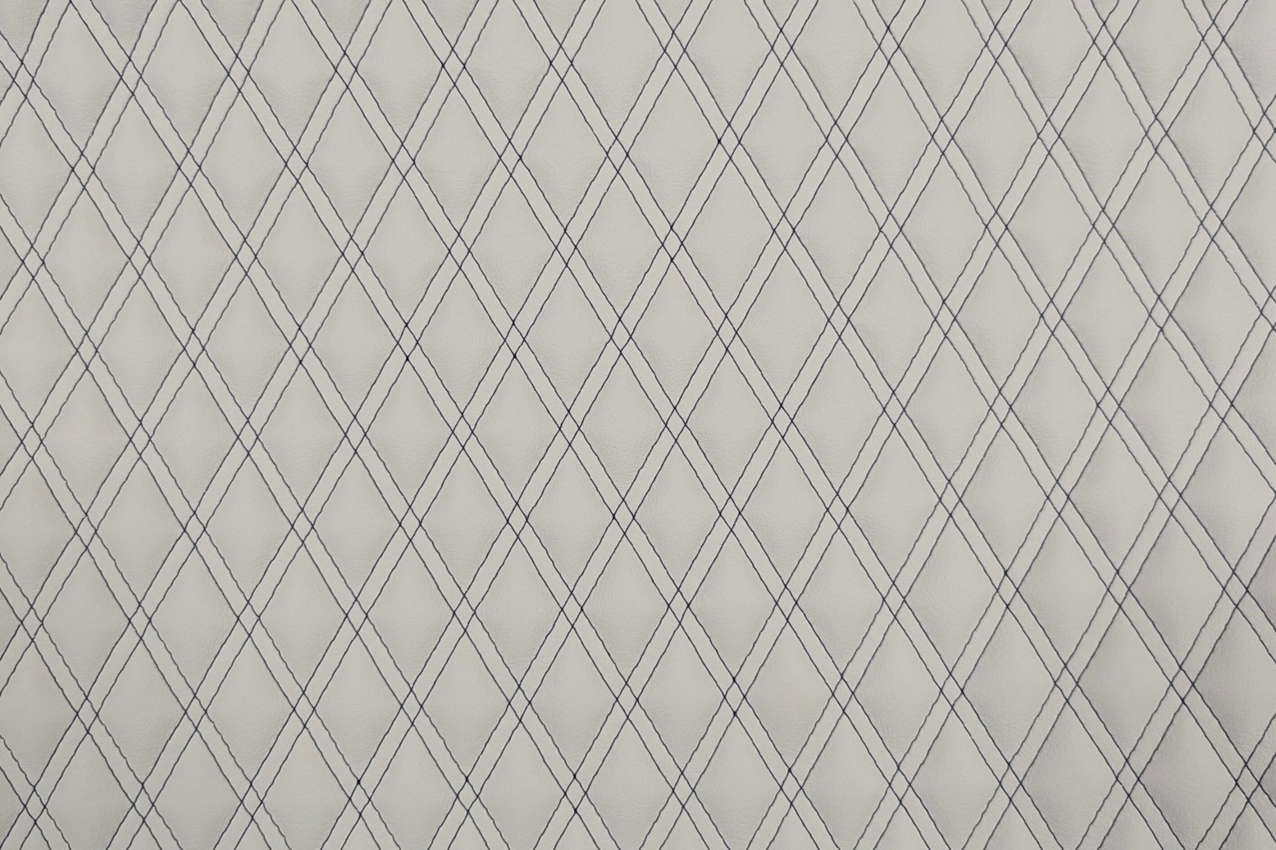 Custom CNC Stitching & Pattern Services - Image 4