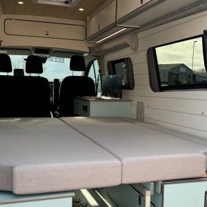 Henley Upholstery Fabric