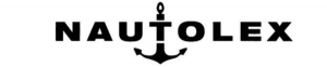 Nautolex logo"
