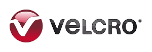 Velcro Logo"