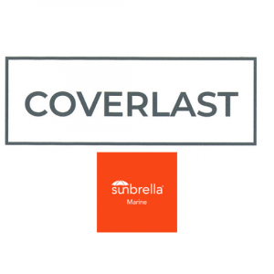Coverlast