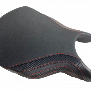 2-Way Stretch Seating